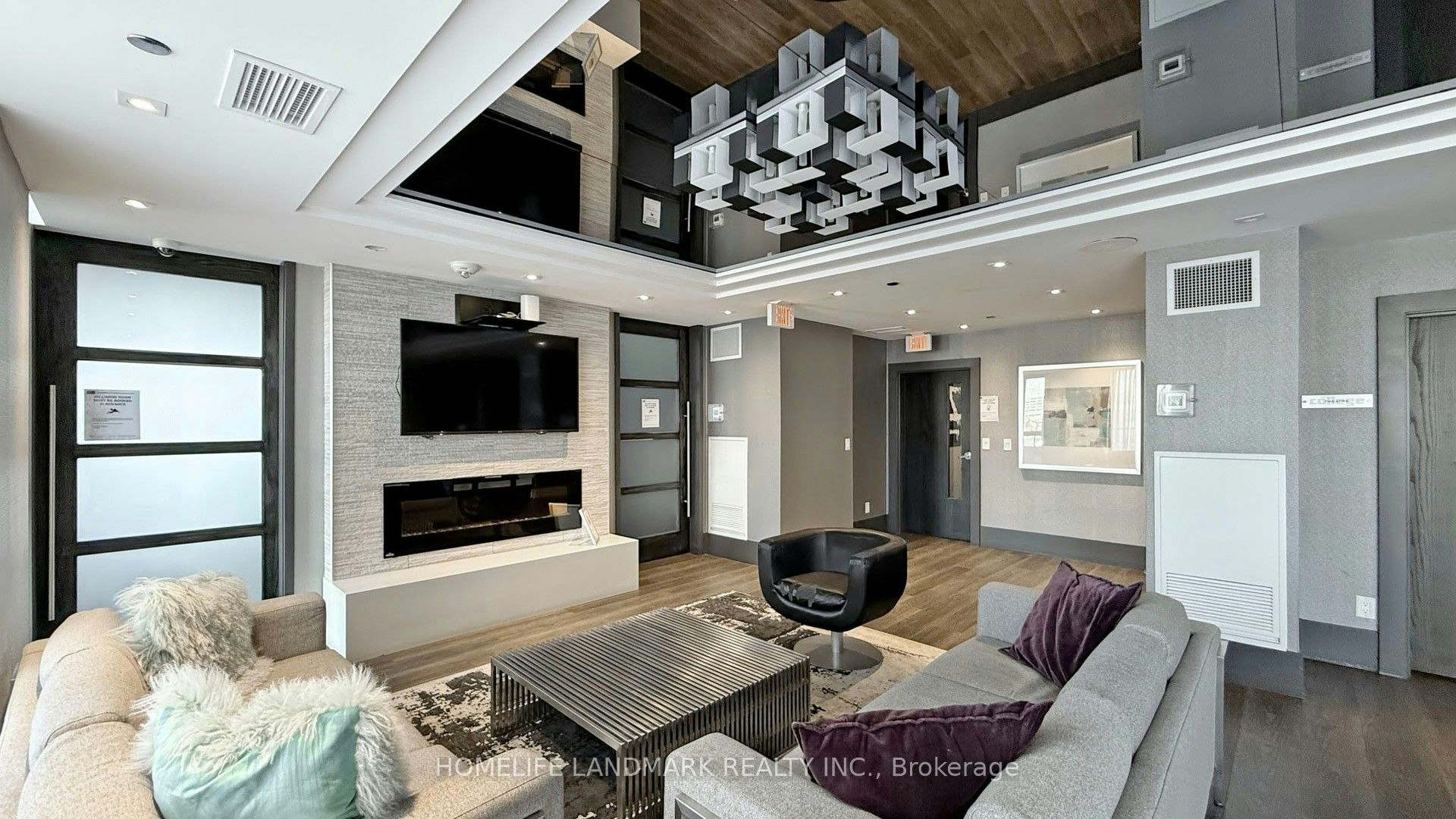901-297 College Street, Toronto, ON, M5T 1S2 - 38