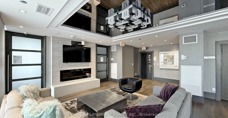 901-297 College Street, Toronto, ON, M5T 1S2 - 38