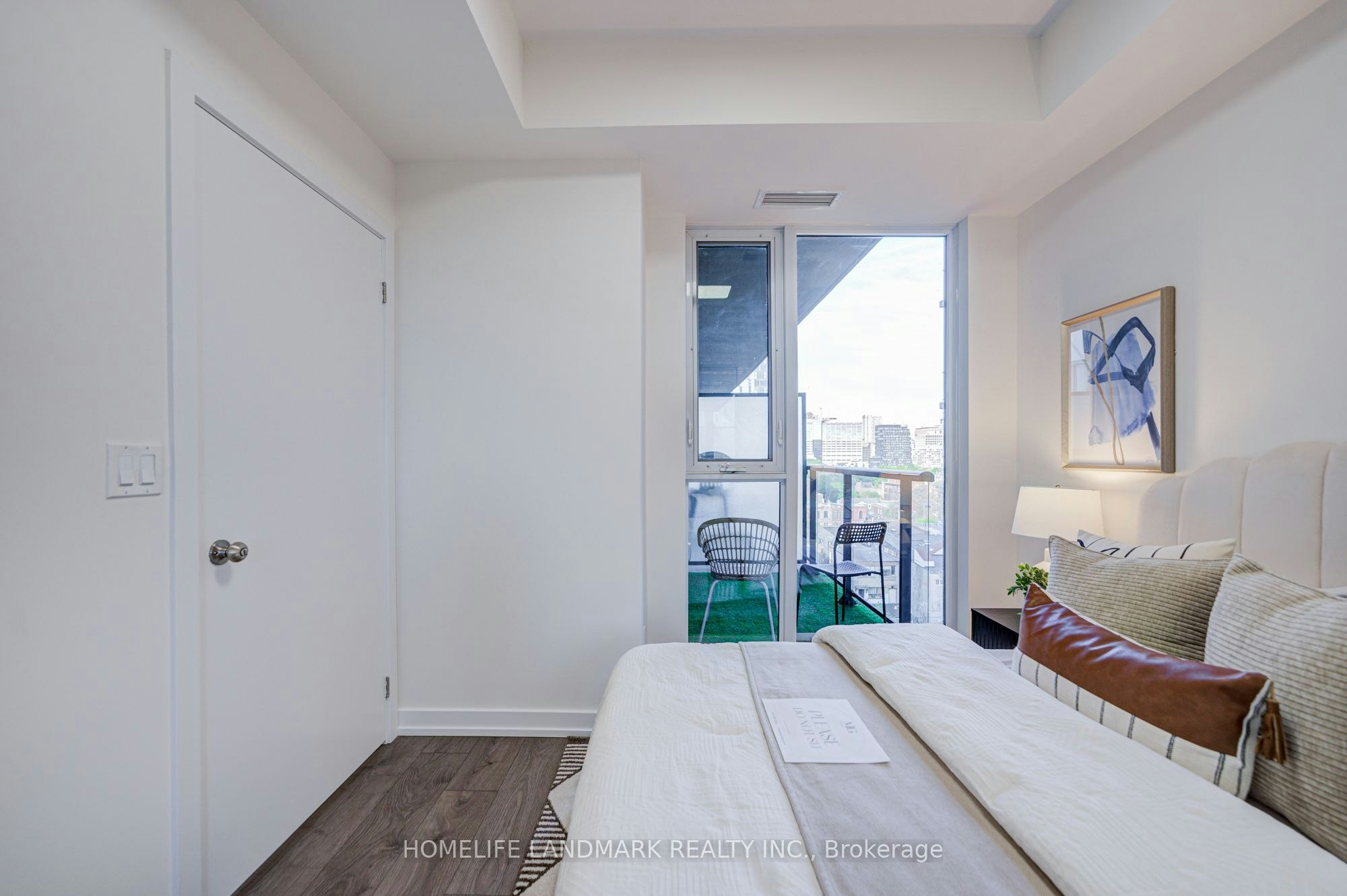 901-297 College Street, Toronto, ON, M5T 1S2 - 22