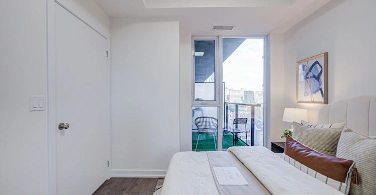 901-297 College Street, Toronto, ON, M5T 1S2 - 22