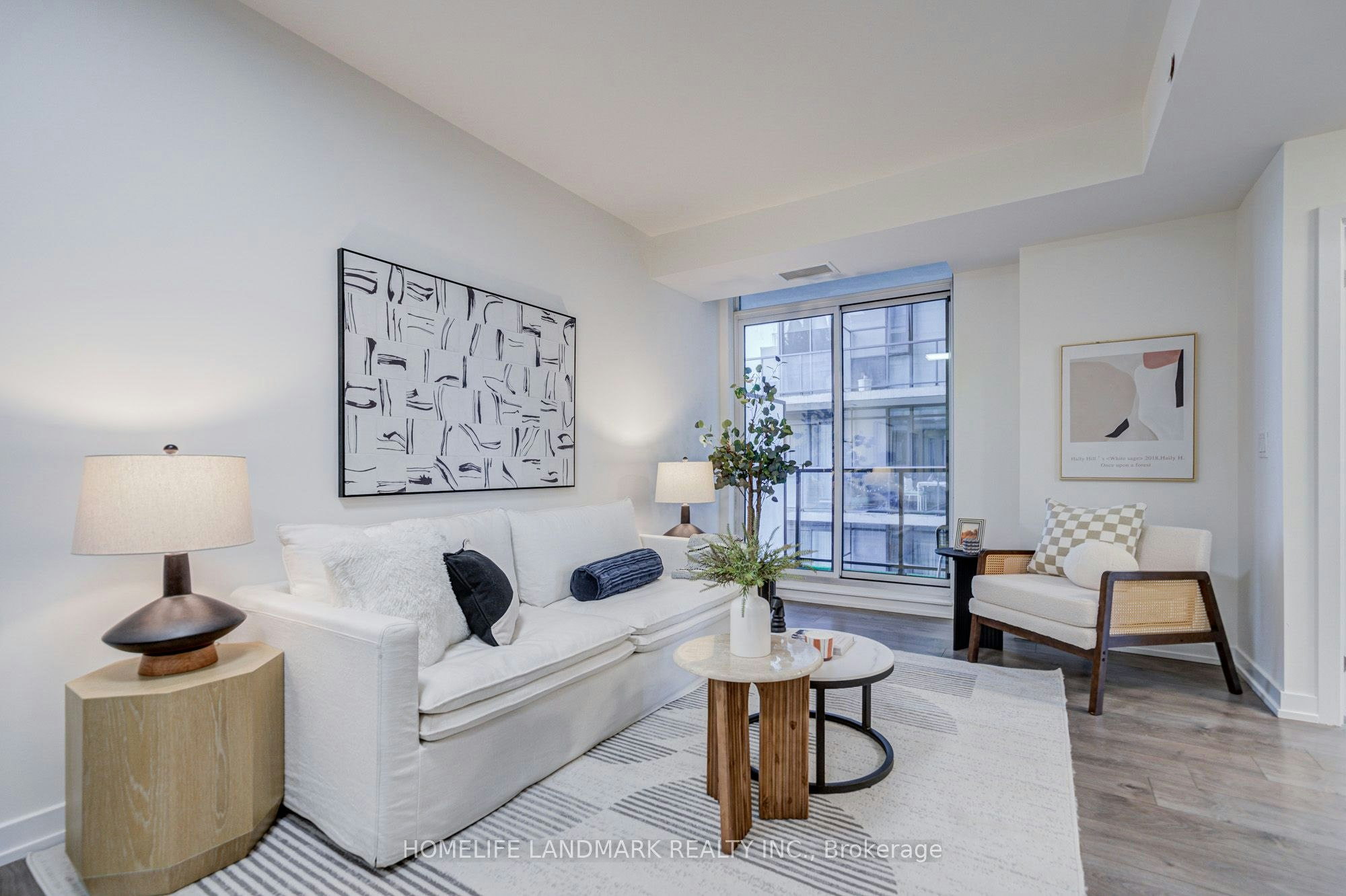 901-297 College Street, Toronto, ON, M5T 1S2 - 8