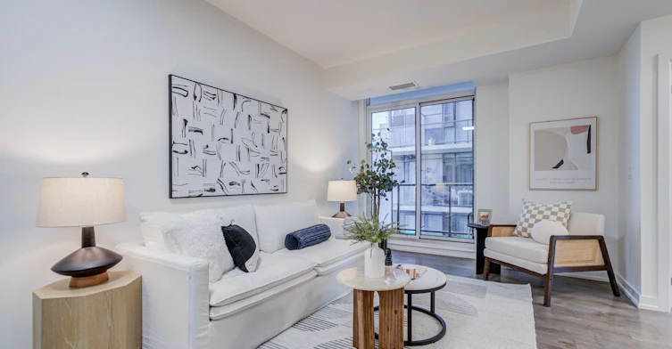 901-297 College Street, Toronto, ON, M5T 1S2 - 8