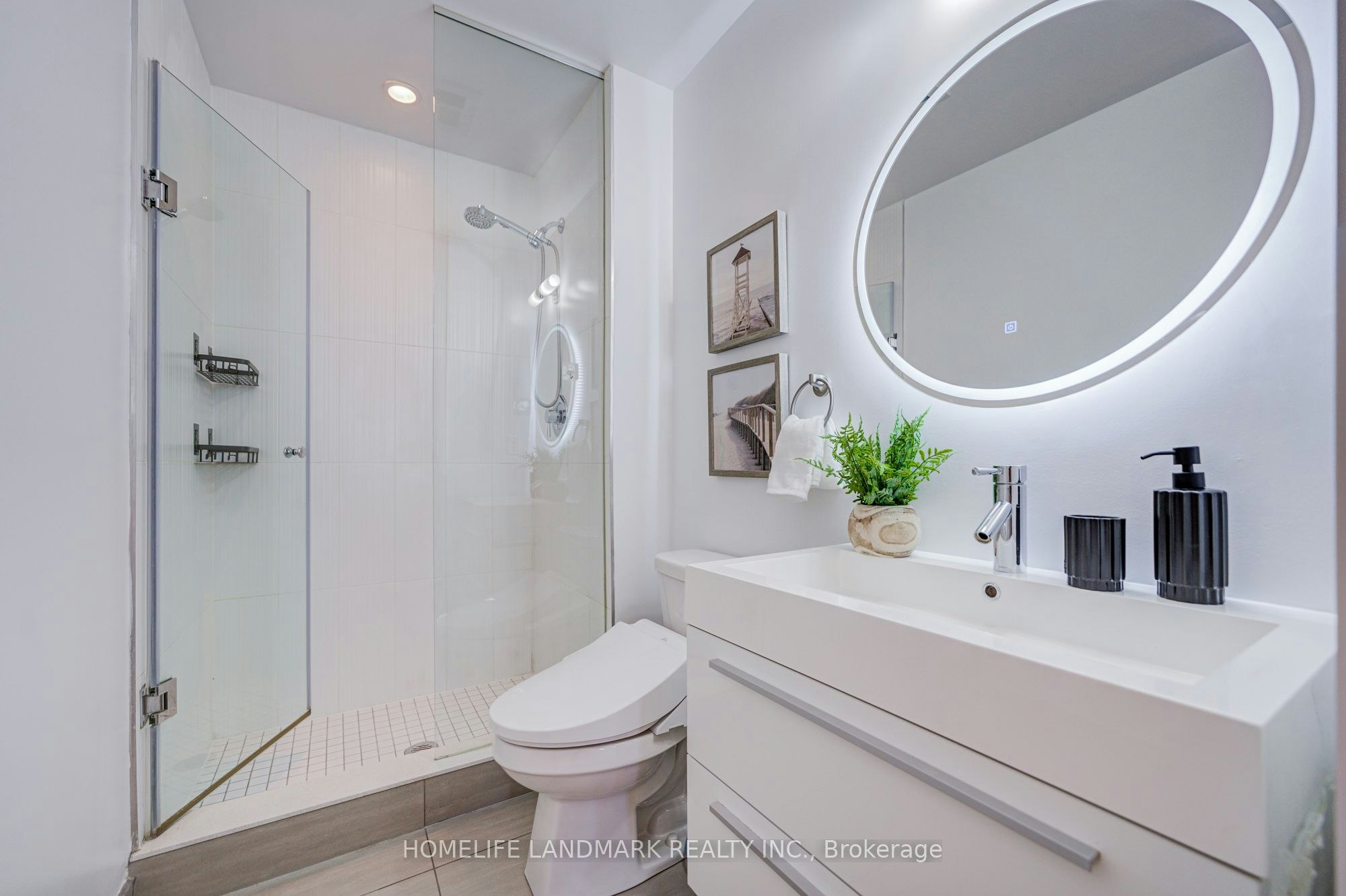 901-297 College Street, Toronto, ON, M5T 1S2 - 24