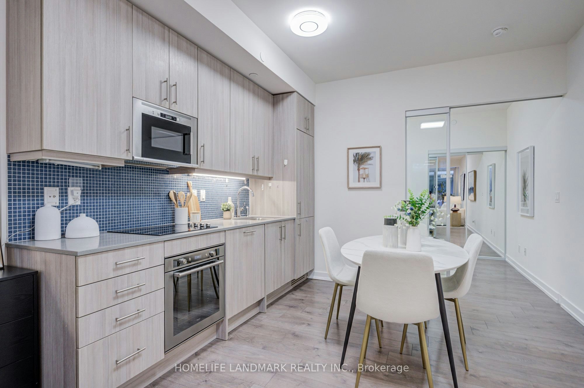 901-297 College Street, Toronto, ON, M5T 1S2 - 13