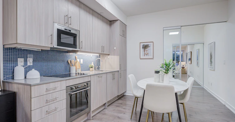 901-297 College Street, Toronto, ON, M5T 1S2 - 13