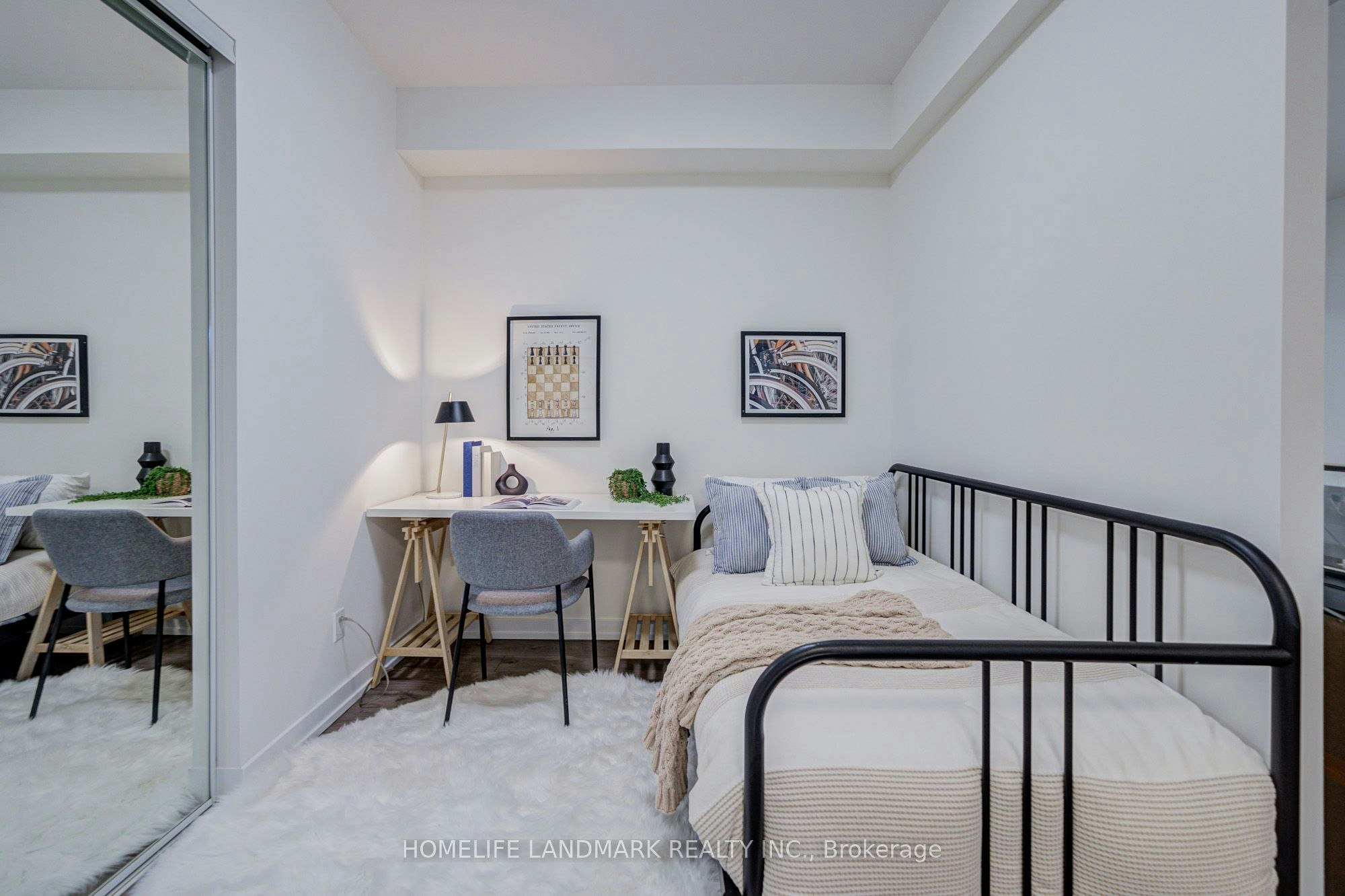 901-297 College Street, Toronto, ON, M5T 1S2 - 26
