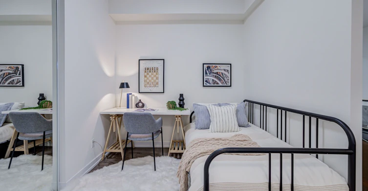 901-297 College Street, Toronto, ON, M5T 1S2 - 26