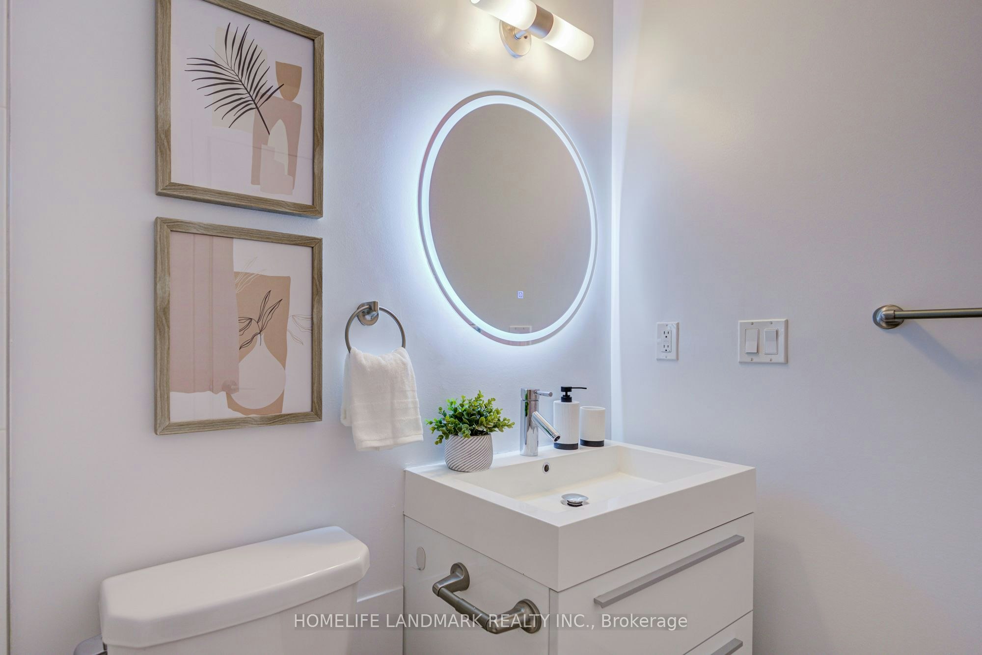901-297 College Street, Toronto, ON, M5T 1S2 - 5