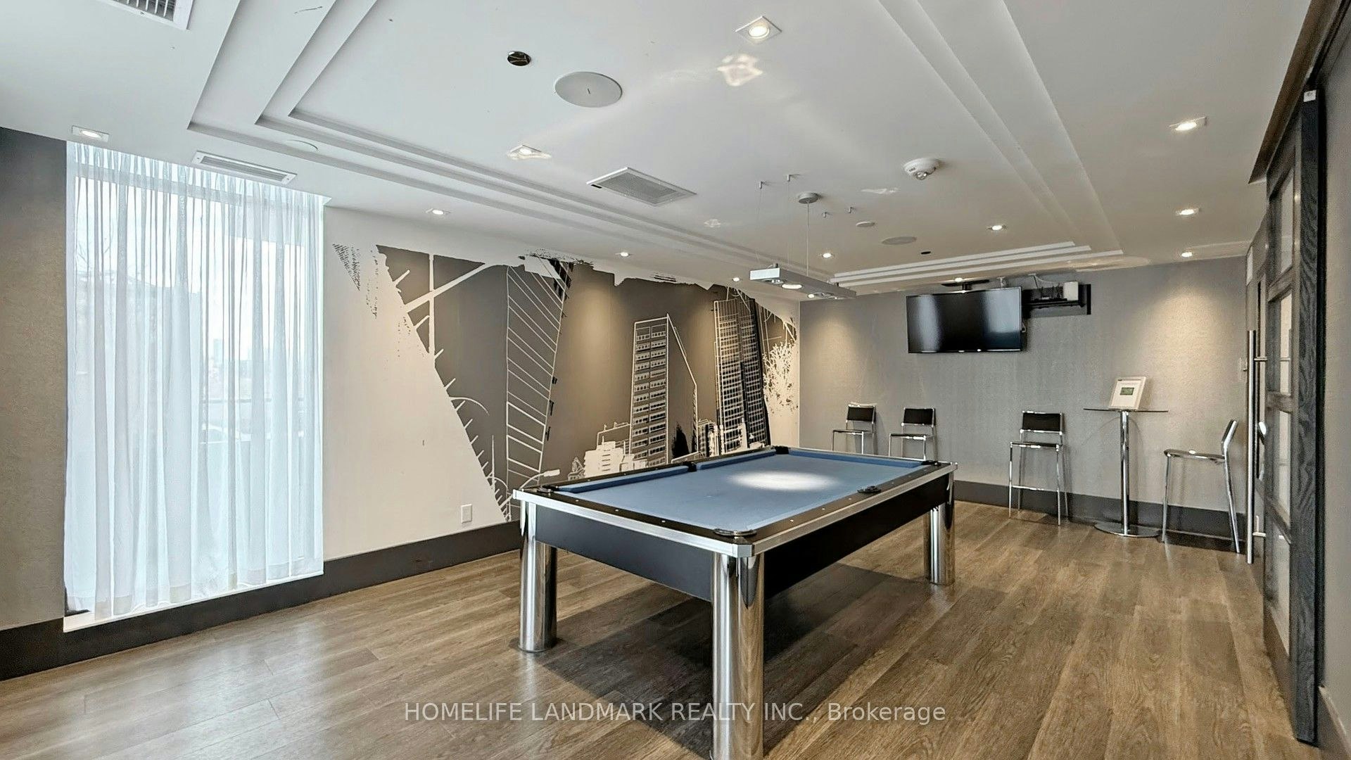 901-297 College Street, Toronto, ON, M5T 1S2 - 39