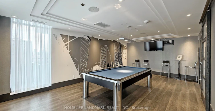 901-297 College Street, Toronto, ON, M5T 1S2 - 39