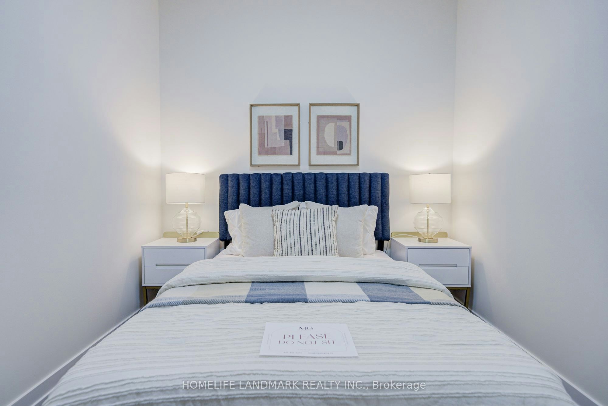 901-297 College Street, Toronto, ON, M5T 1S2 - 32