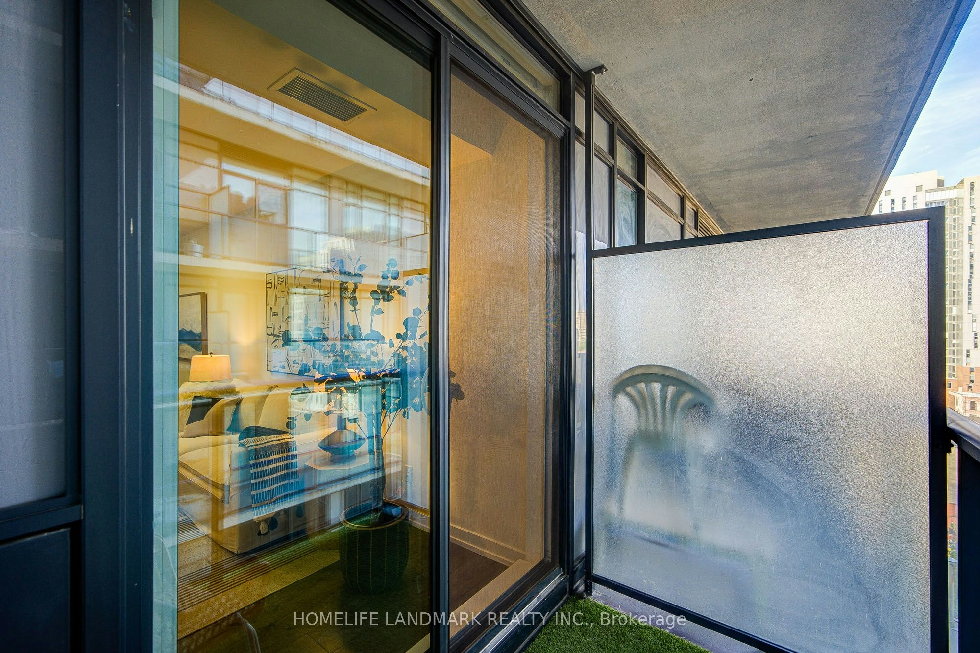 901-297 College Street, Toronto, ON, M5T 1S2 - 43