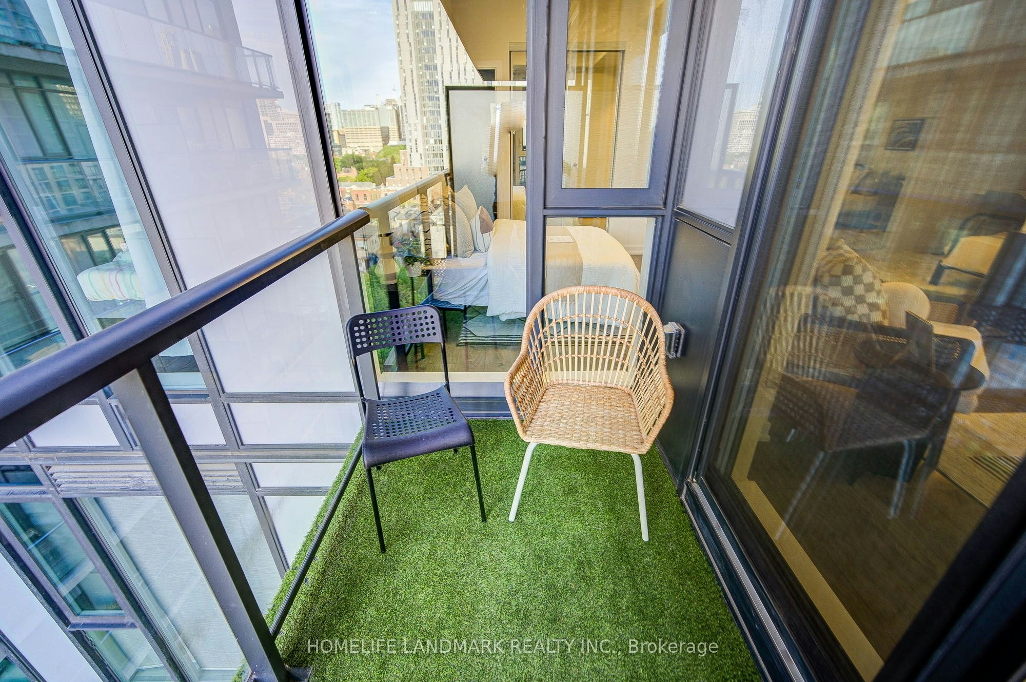 901-297 College Street, Toronto, ON, M5T 1S2 - 34