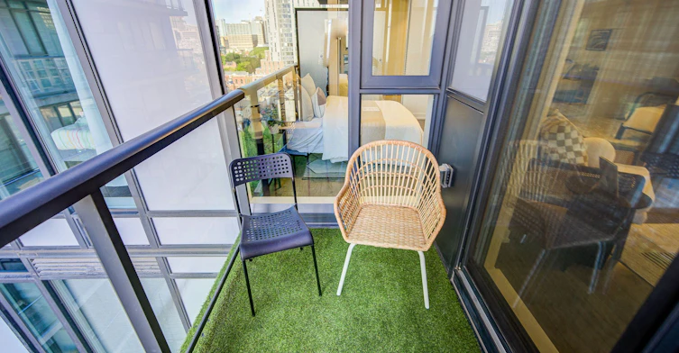 901-297 College Street, Toronto, ON, M5T 1S2 - 34