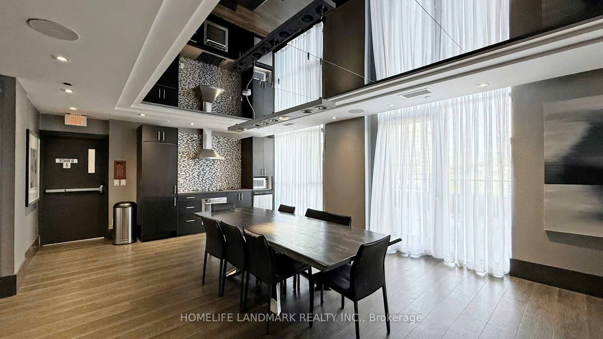 901-297 College Street, Toronto, ON, M5T 1S2 - 37
