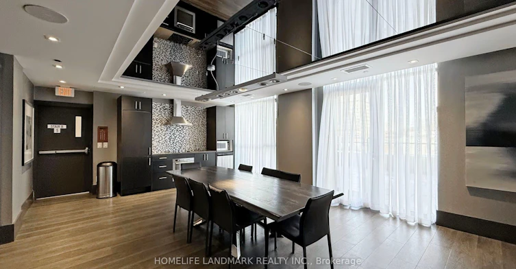 901-297 College Street, Toronto, ON, M5T 1S2 - 37