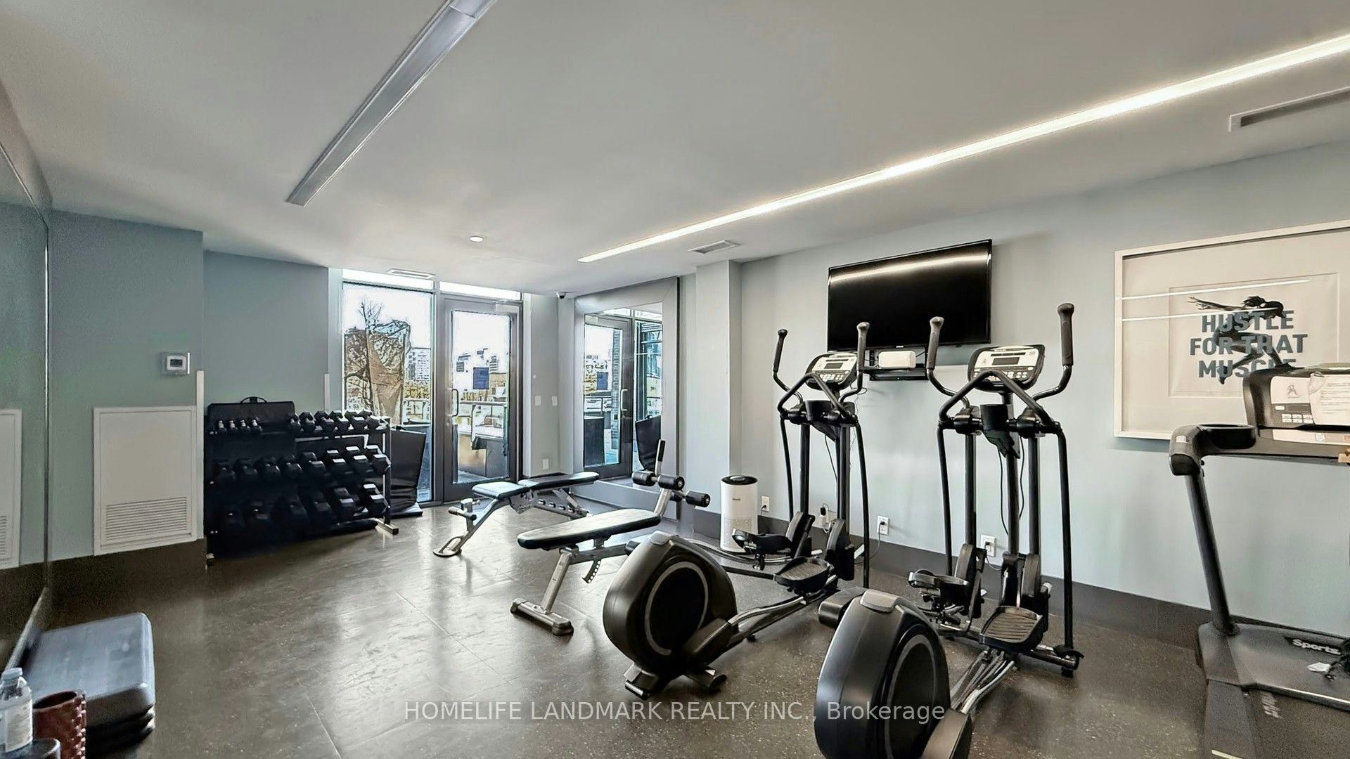 901-297 College Street, Toronto, ON, M5T 1S2 - 35
