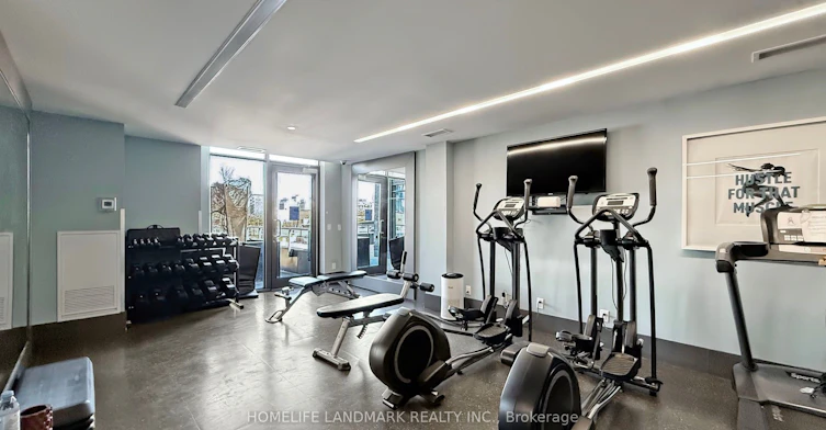 901-297 College Street, Toronto, ON, M5T 1S2 - 35