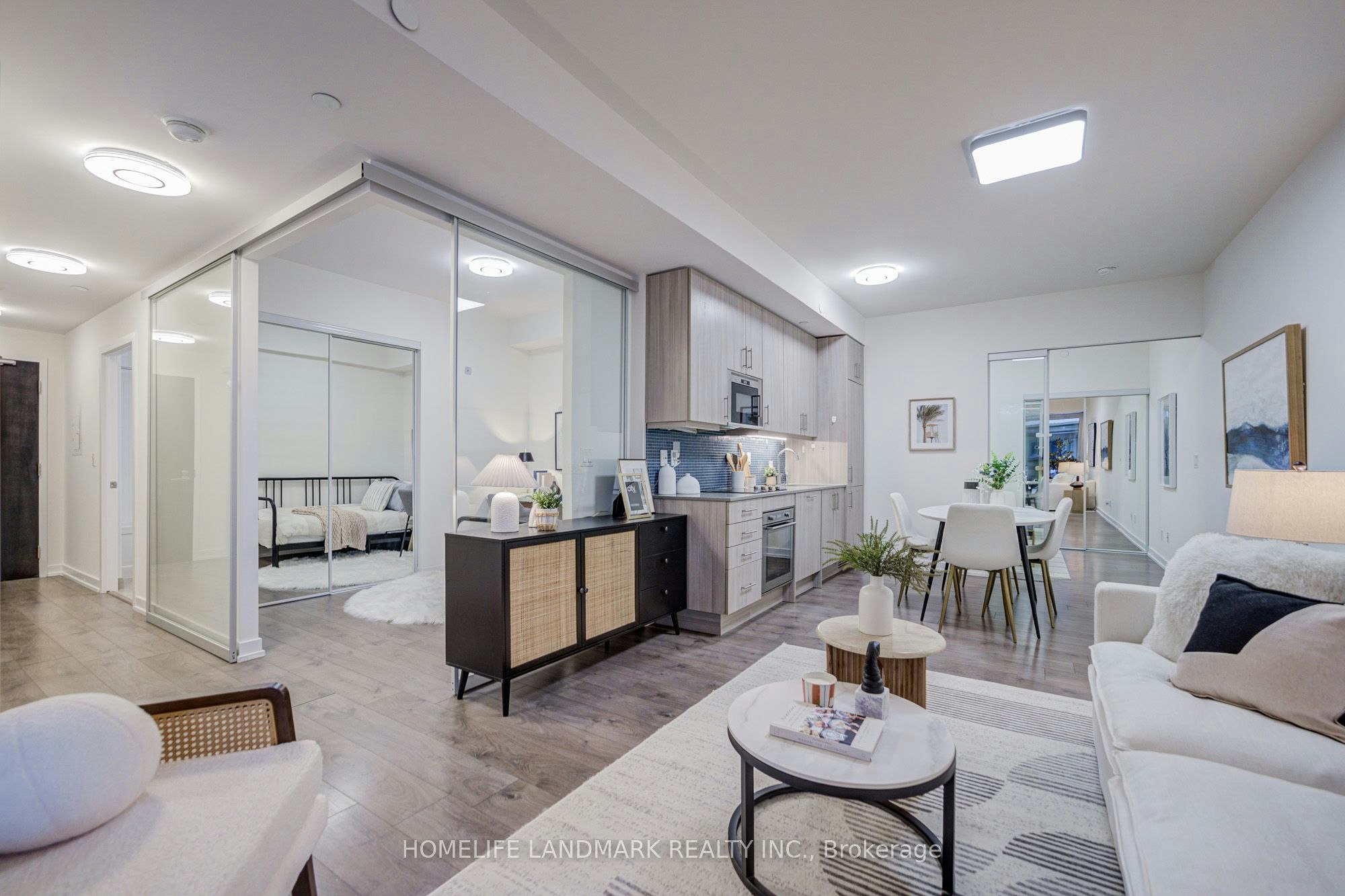 901-297 College Street, Toronto, ON, M5T 1S2 - 11