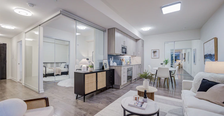901-297 College Street, Toronto, ON, M5T 1S2 - 11