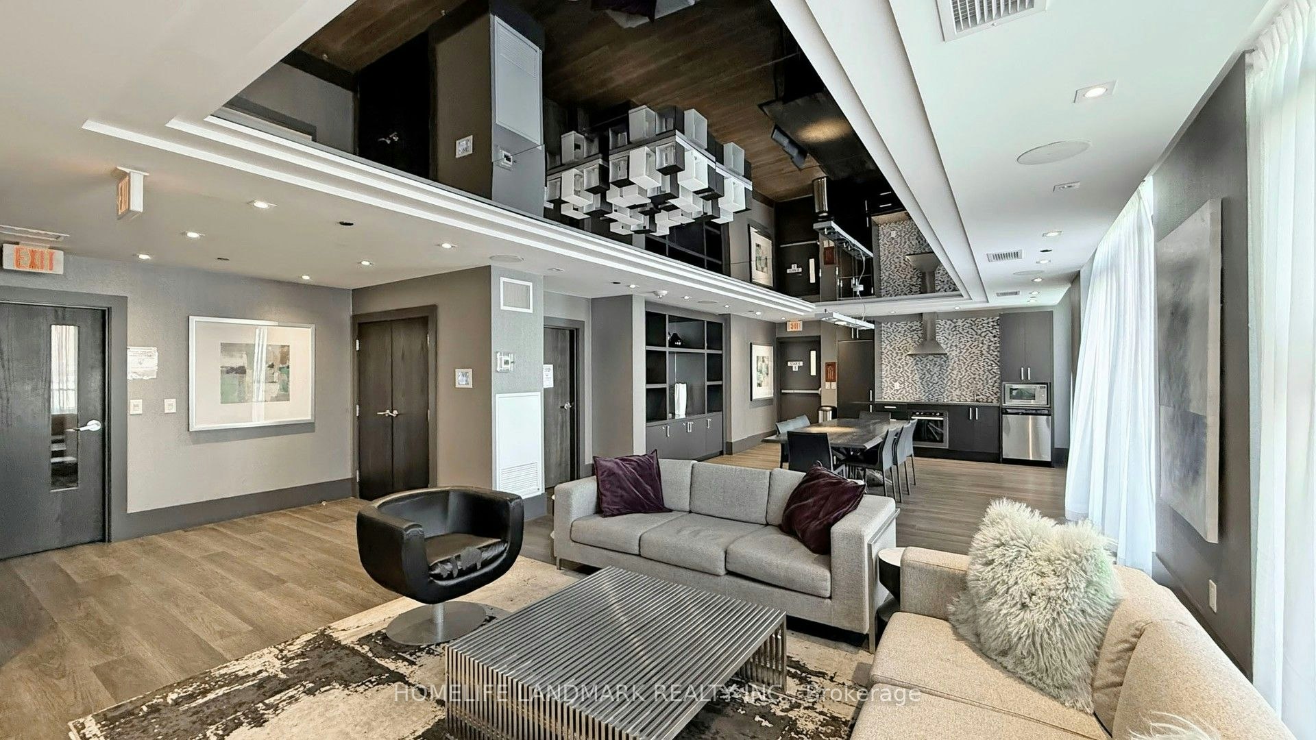 901-297 College Street, Toronto, ON, M5T 1S2 - 40
