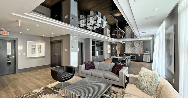 901-297 College Street, Toronto, ON, M5T 1S2 - 40