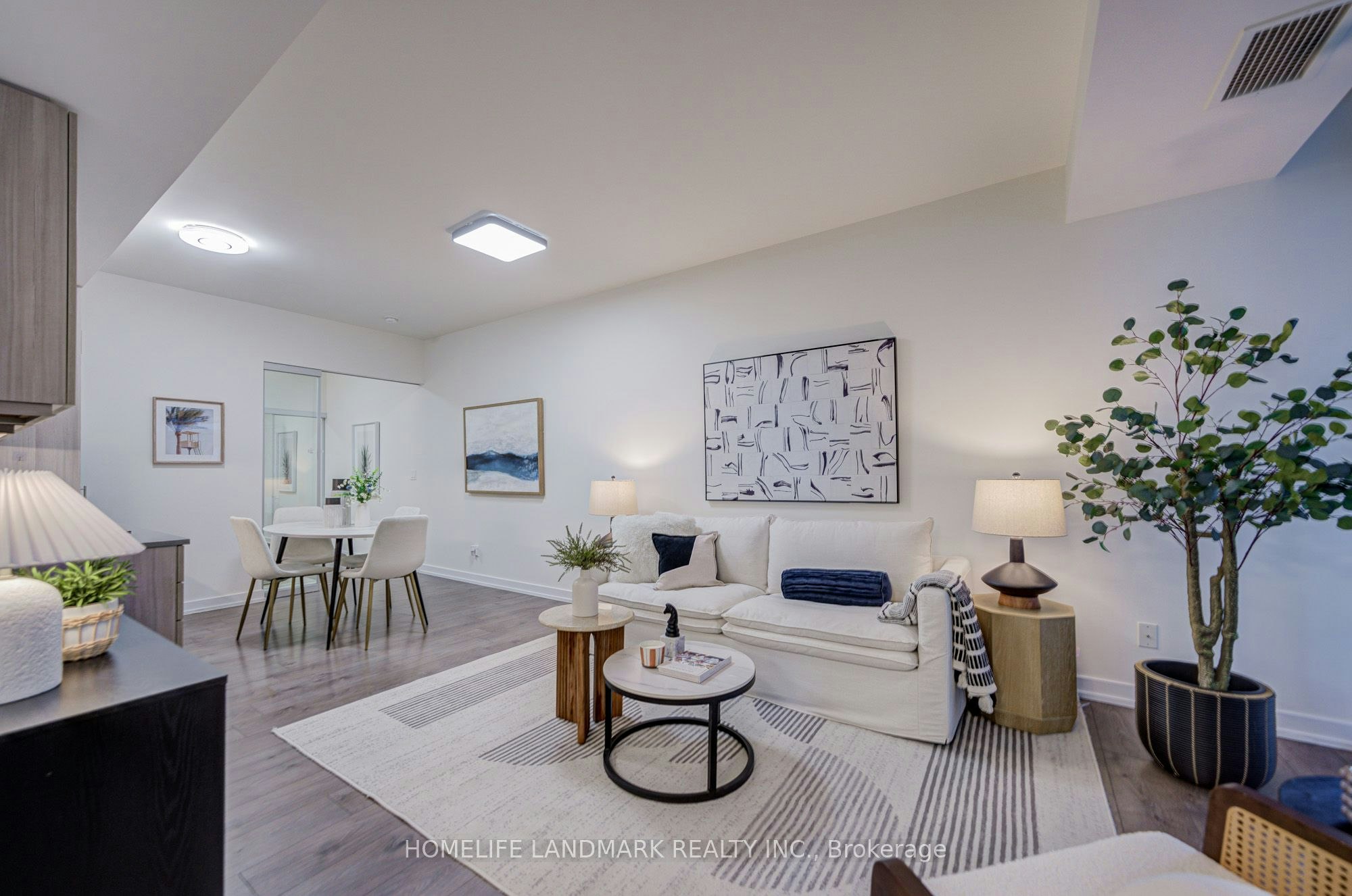 901-297 College Street, Toronto, ON, M5T 1S2 - 6