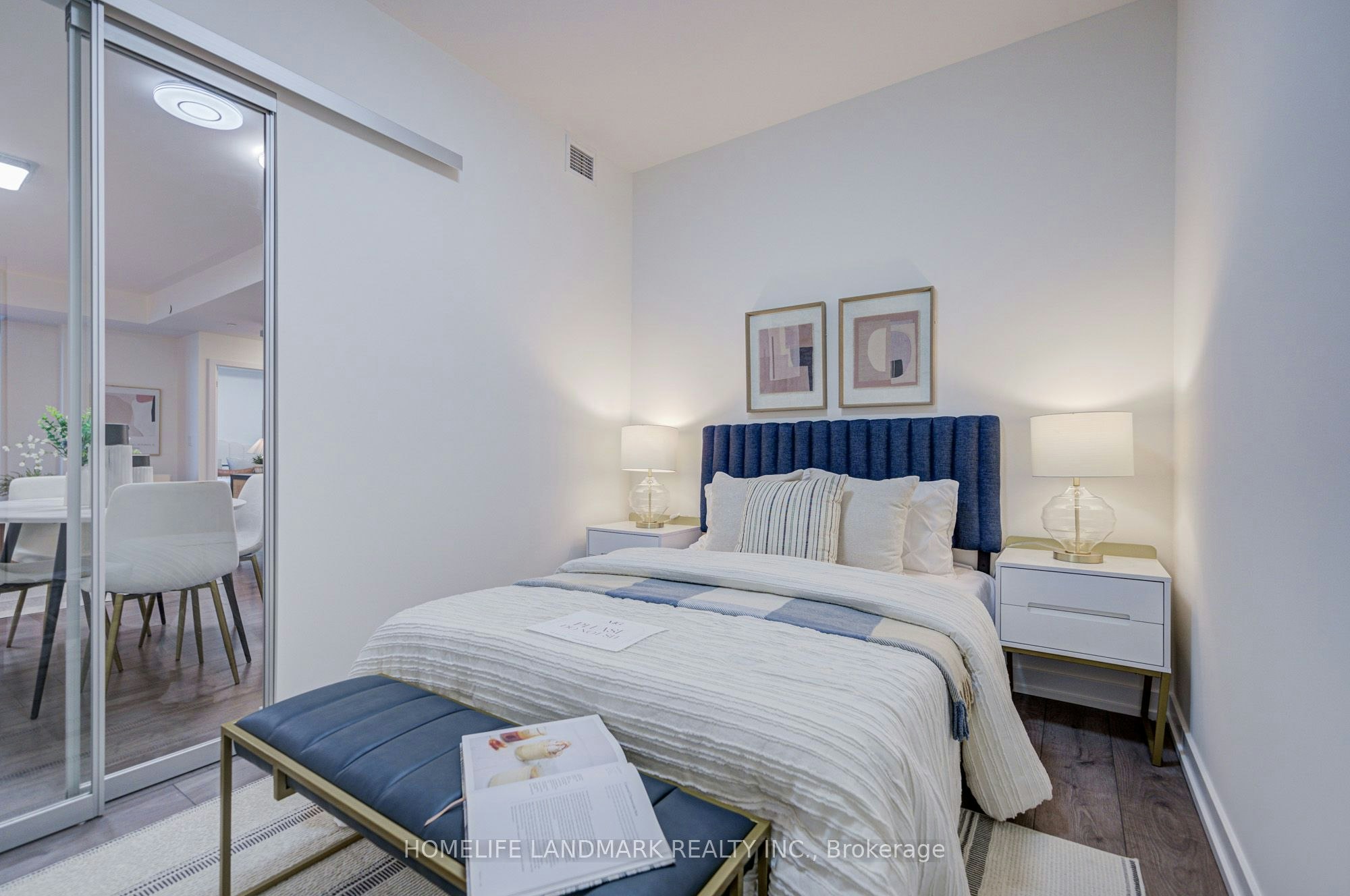 901-297 College Street, Toronto, ON, M5T 1S2 - 31