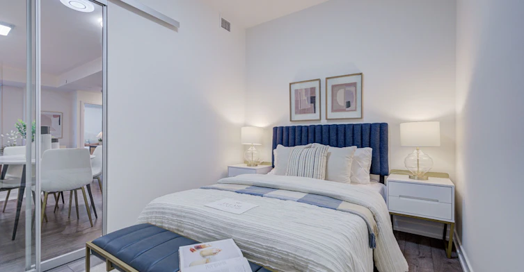 901-297 College Street, Toronto, ON, M5T 1S2 - 31