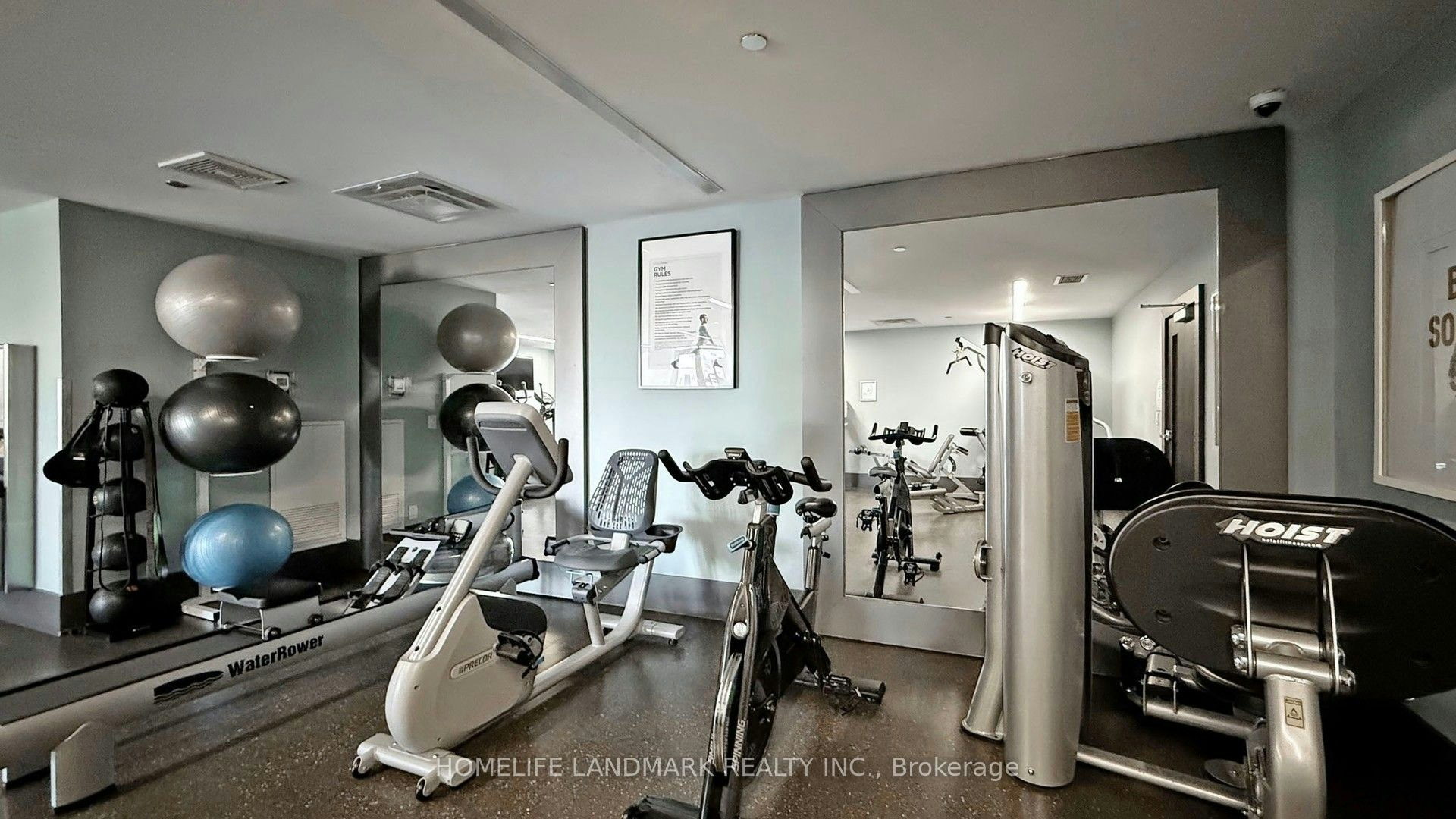 901-297 College Street, Toronto, ON, M5T 1S2 - 36