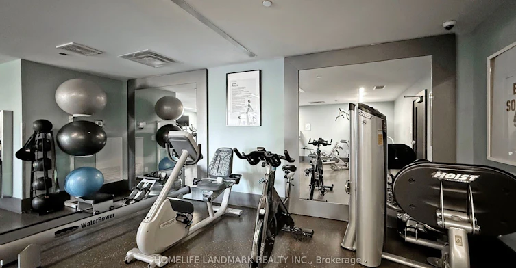 901-297 College Street, Toronto, ON, M5T 1S2 - 36
