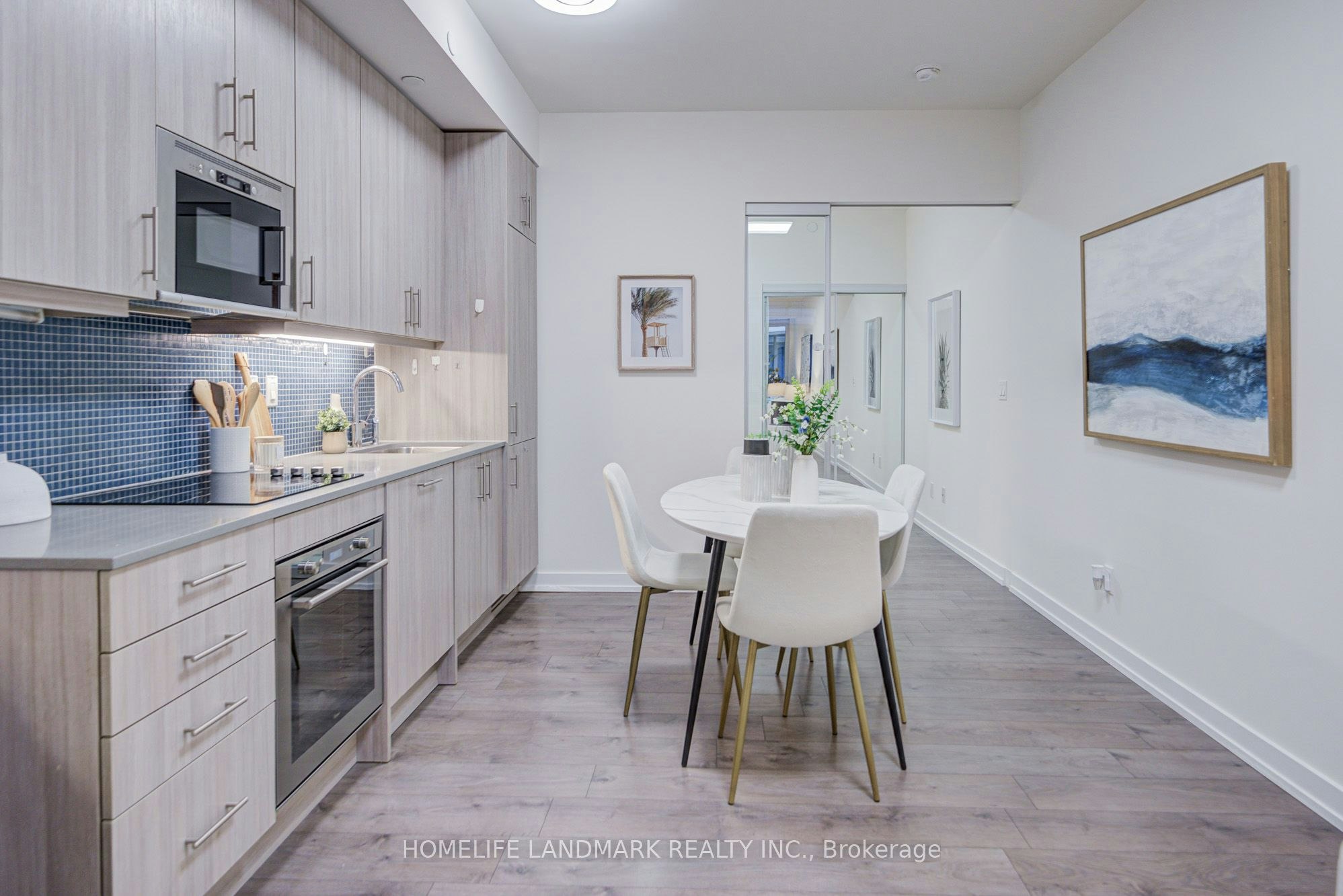 901-297 College Street, Toronto, ON, M5T 1S2 - 12