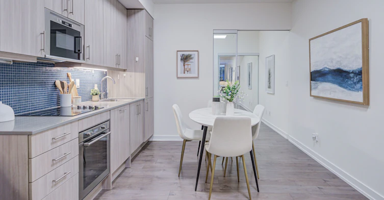 901-297 College Street, Toronto, ON, M5T 1S2 - 12