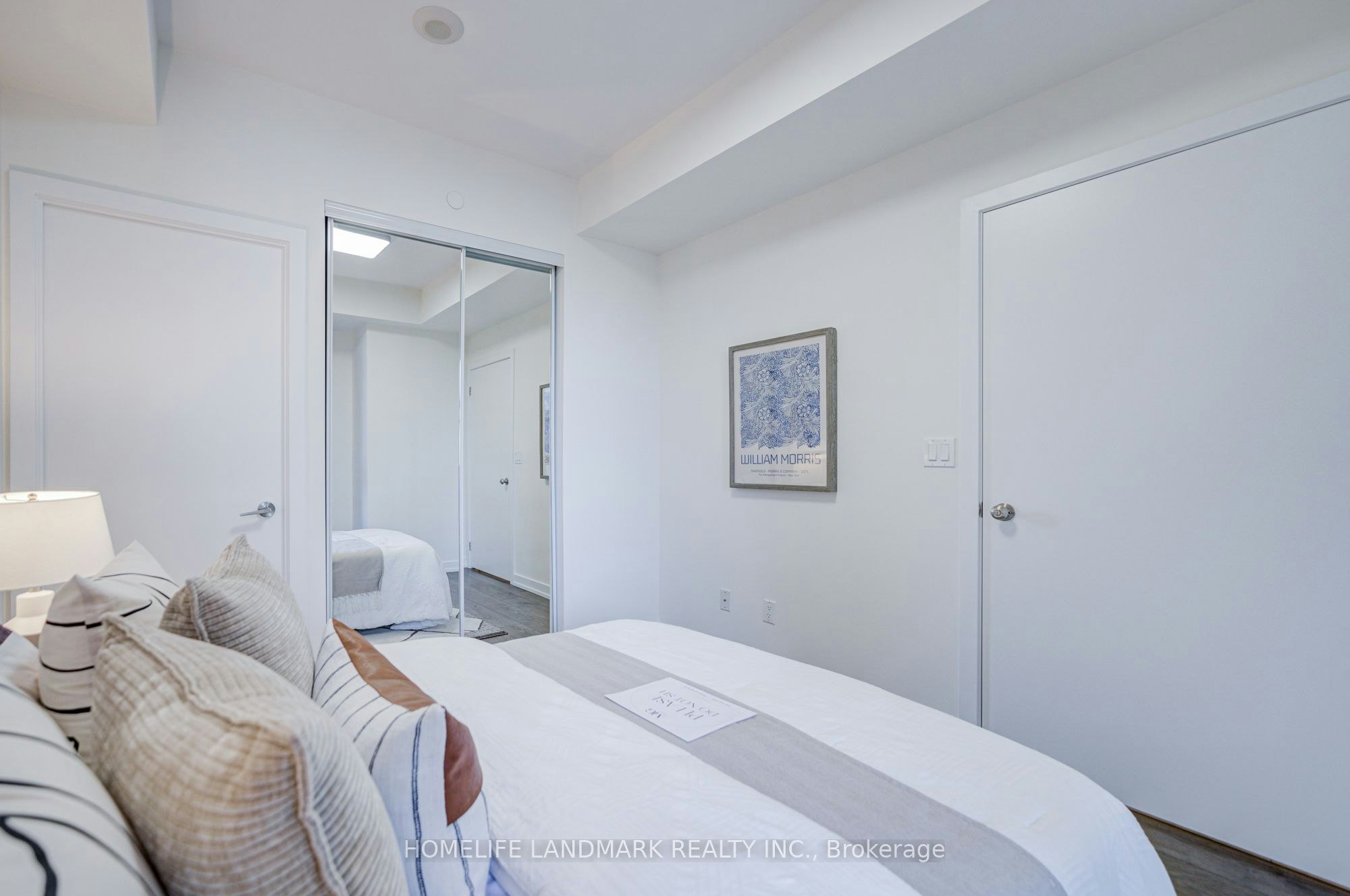 901-297 College Street, Toronto, ON, M5T 1S2 - 23