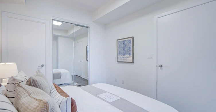 901-297 College Street, Toronto, ON, M5T 1S2 - 23