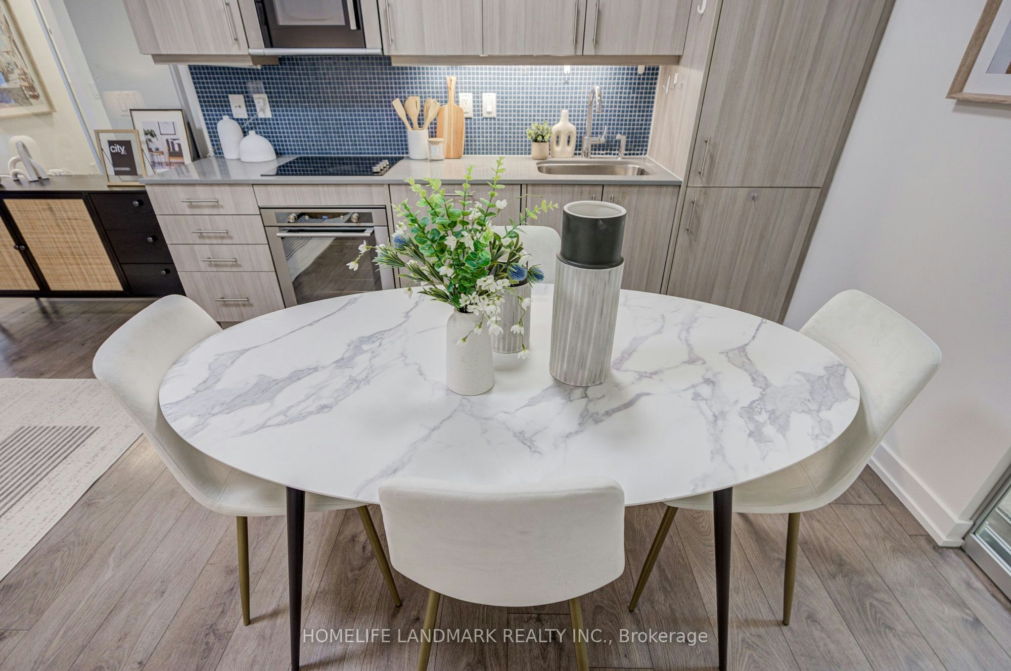 901-297 College Street, Toronto, ON, M5T 1S2 - 16