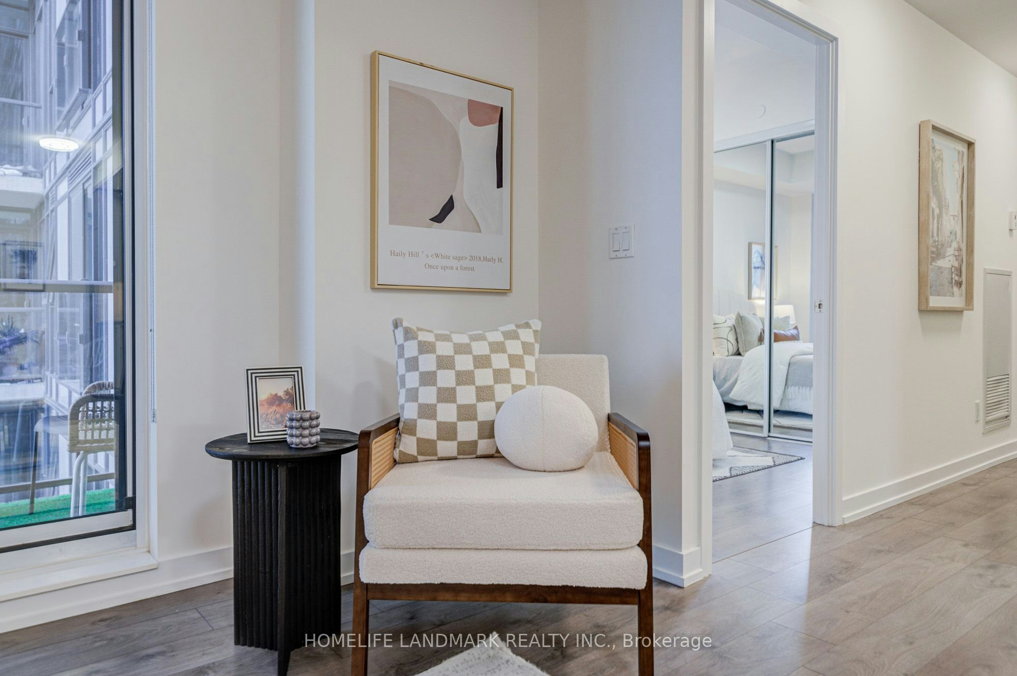 901-297 College Street, Toronto, ON, M5T 1S2 - 10