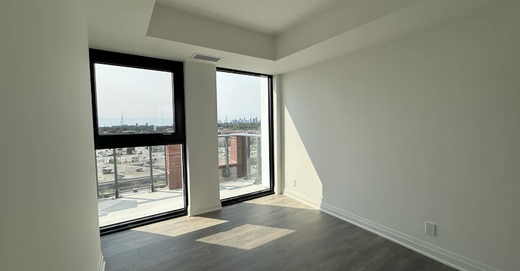 910-25 Frederick Todd Way, Toronto, ON, M4G 0C9 - 6