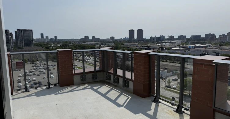910-25 Frederick Todd Way, Toronto, ON, M4G 0C9 - 10