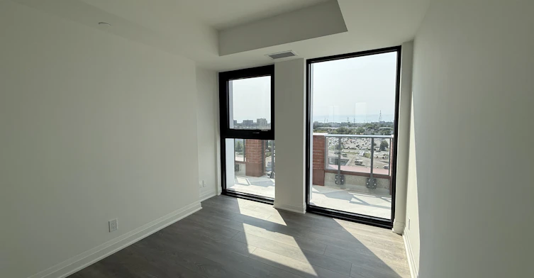 910-25 Frederick Todd Way, Toronto, ON, M4G 0C9 - 7