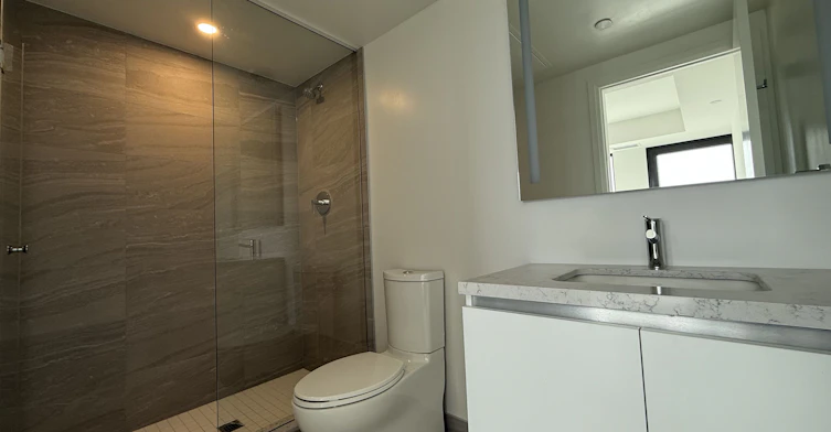 910-25 Frederick Todd Way, Toronto, ON, M4G 0C9 - 8