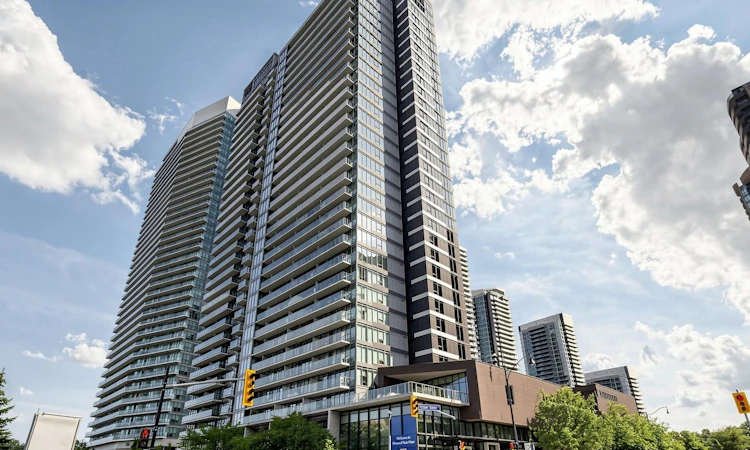 3302-121 Mcmahon Drive