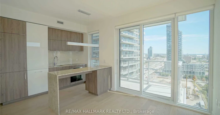 1703-15 Lower Jarvis Street, Toronto, ON, M5E 0C4