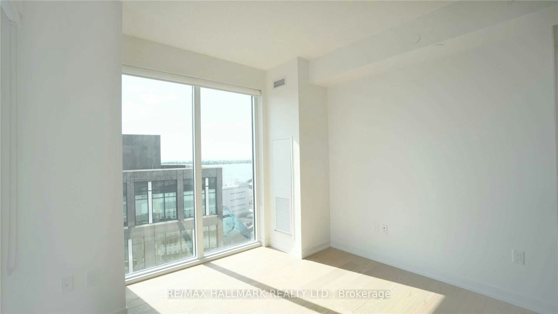 1703-15 Lower Jarvis Street, Toronto, ON, M5E 0C4 - 11