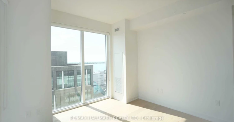 1703-15 Lower Jarvis Street, Toronto, ON, M5E 0C4 - 11