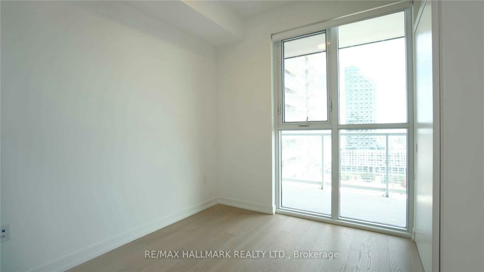 1703-15 Lower Jarvis Street, Toronto, ON, M5E 0C4 - 8