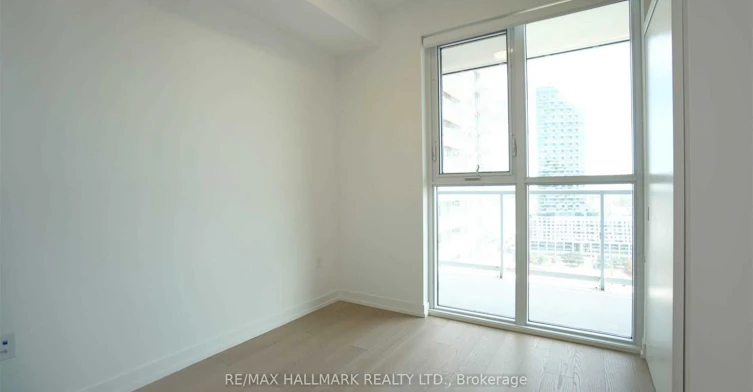 1703-15 Lower Jarvis Street, Toronto, ON, M5E 0C4 - 8