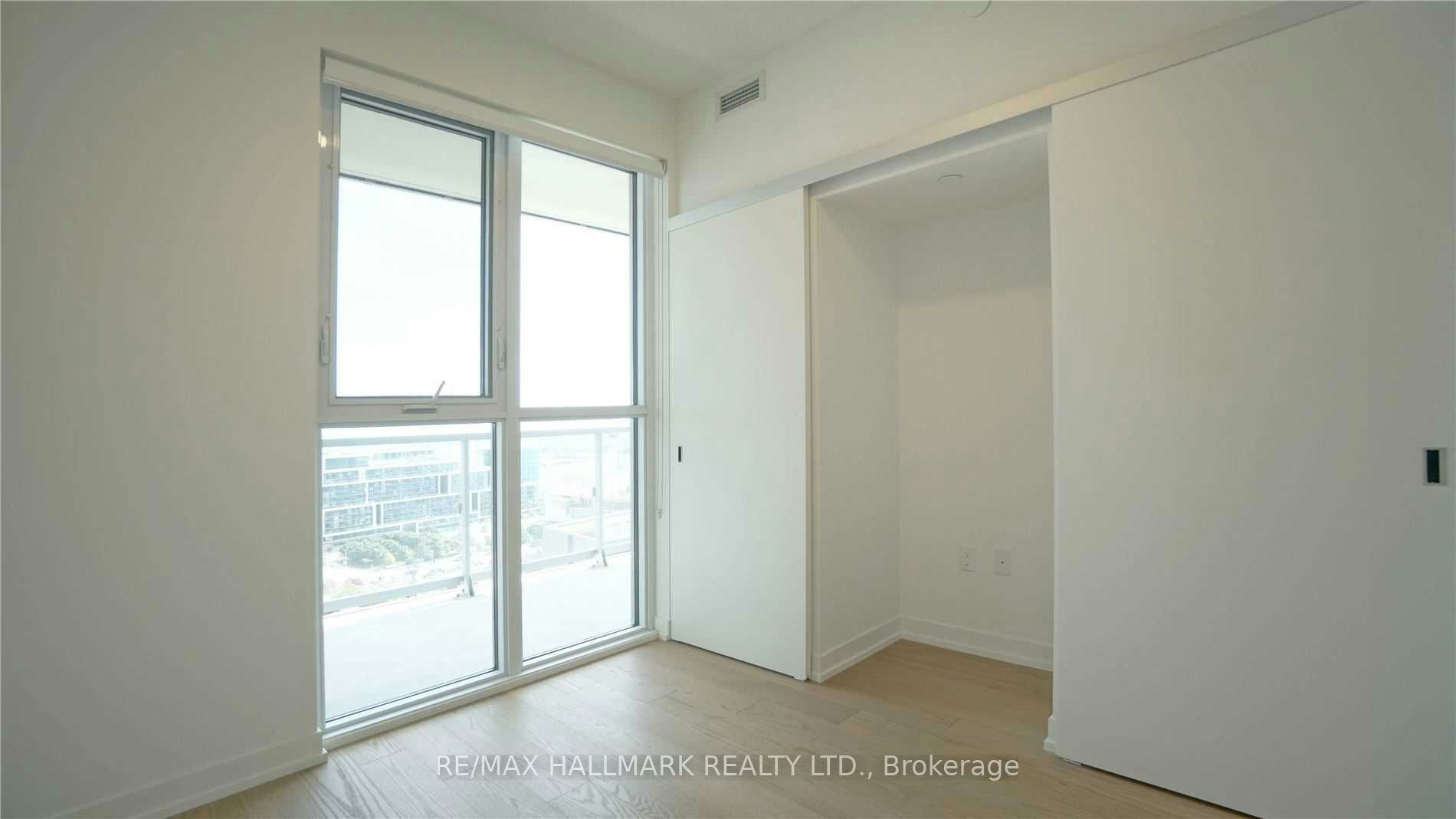 1703-15 Lower Jarvis Street, Toronto, ON, M5E 0C4 - 10