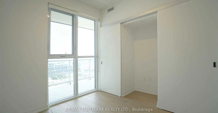 1703-15 Lower Jarvis Street, Toronto, ON, M5E 0C4 - 10