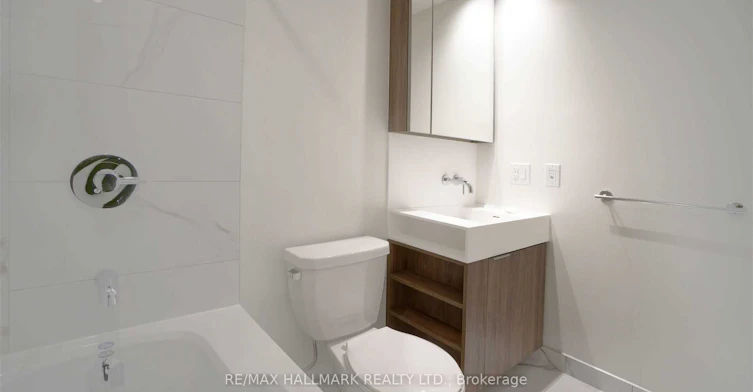 1703-15 Lower Jarvis Street, Toronto, ON, M5E 0C4 - 14